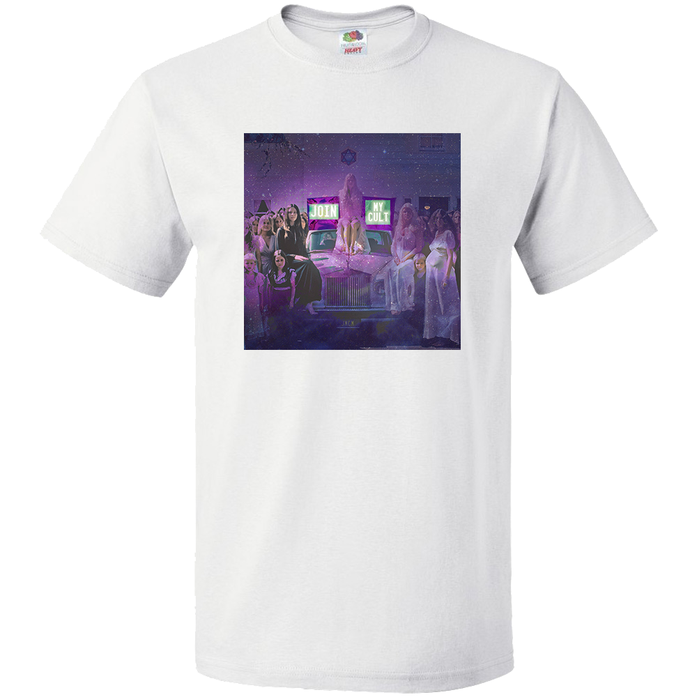 join-my-cult-basic-t-shirt-white-trans2