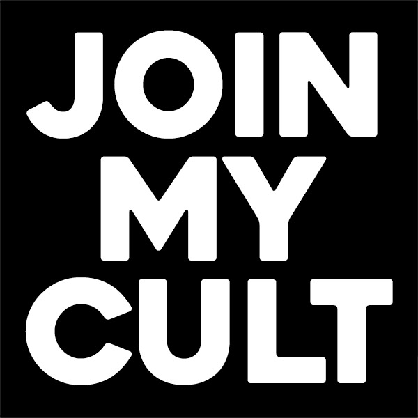 Join My Cult