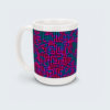 join-my-cult-hieroglyphics-mug-final join-my-cult-hieroglyphics-mug-final