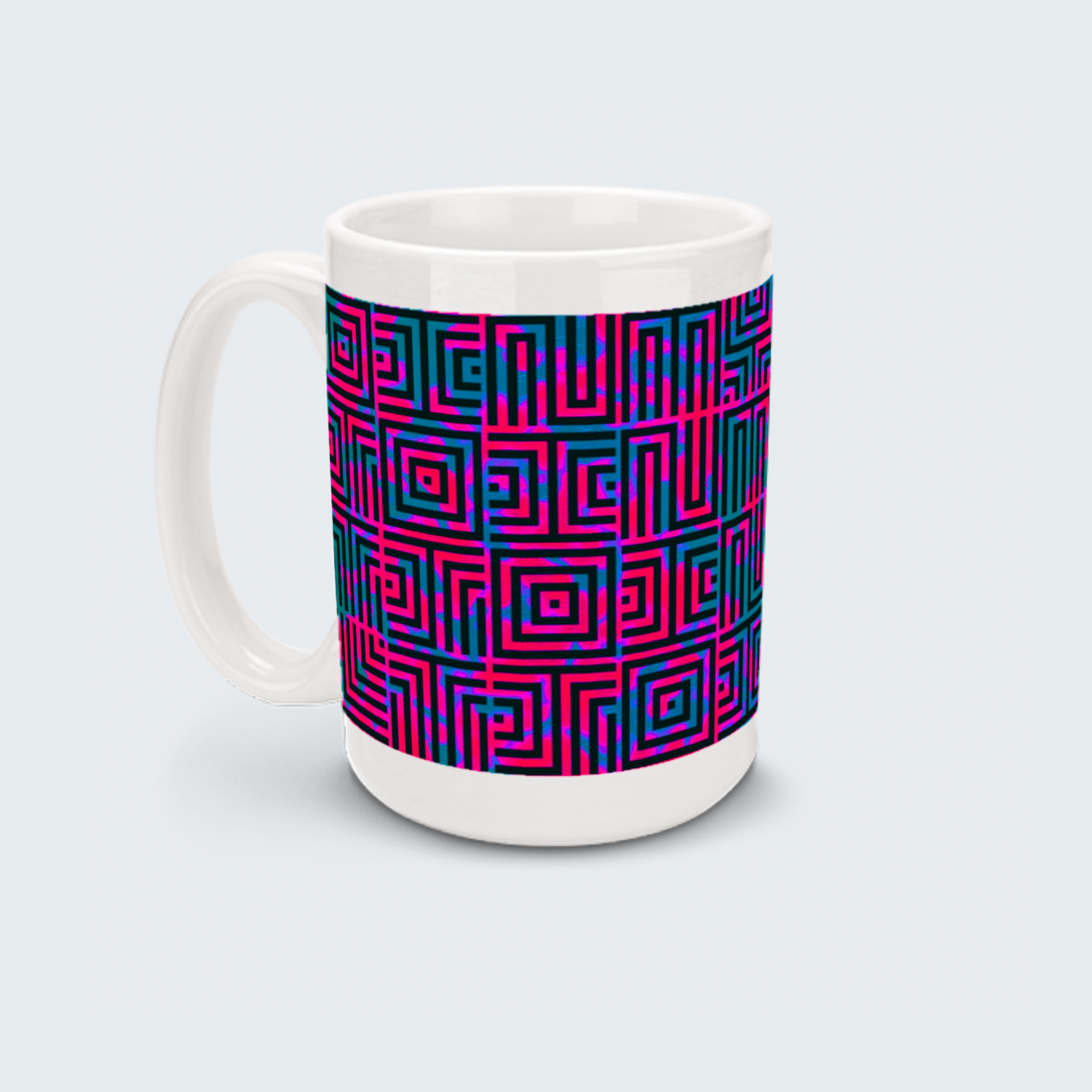 join-my-cult-hieroglyphics-mug-final