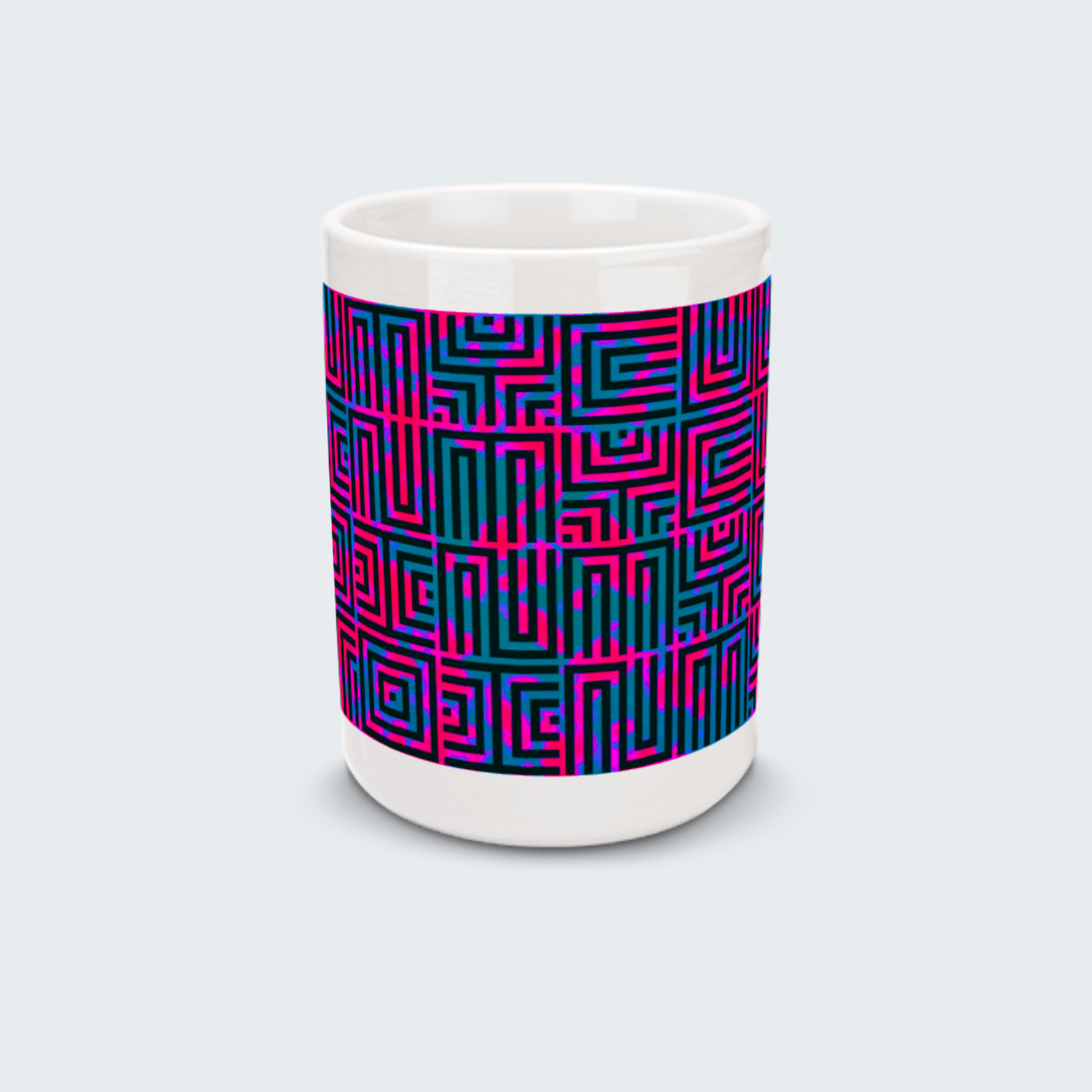 join-my-cult-hieroglyphics-mug-middle