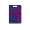 join-my-cult-hiero-luggage-tag-back3 join-my-cult-hiero-luggage-tag-back3