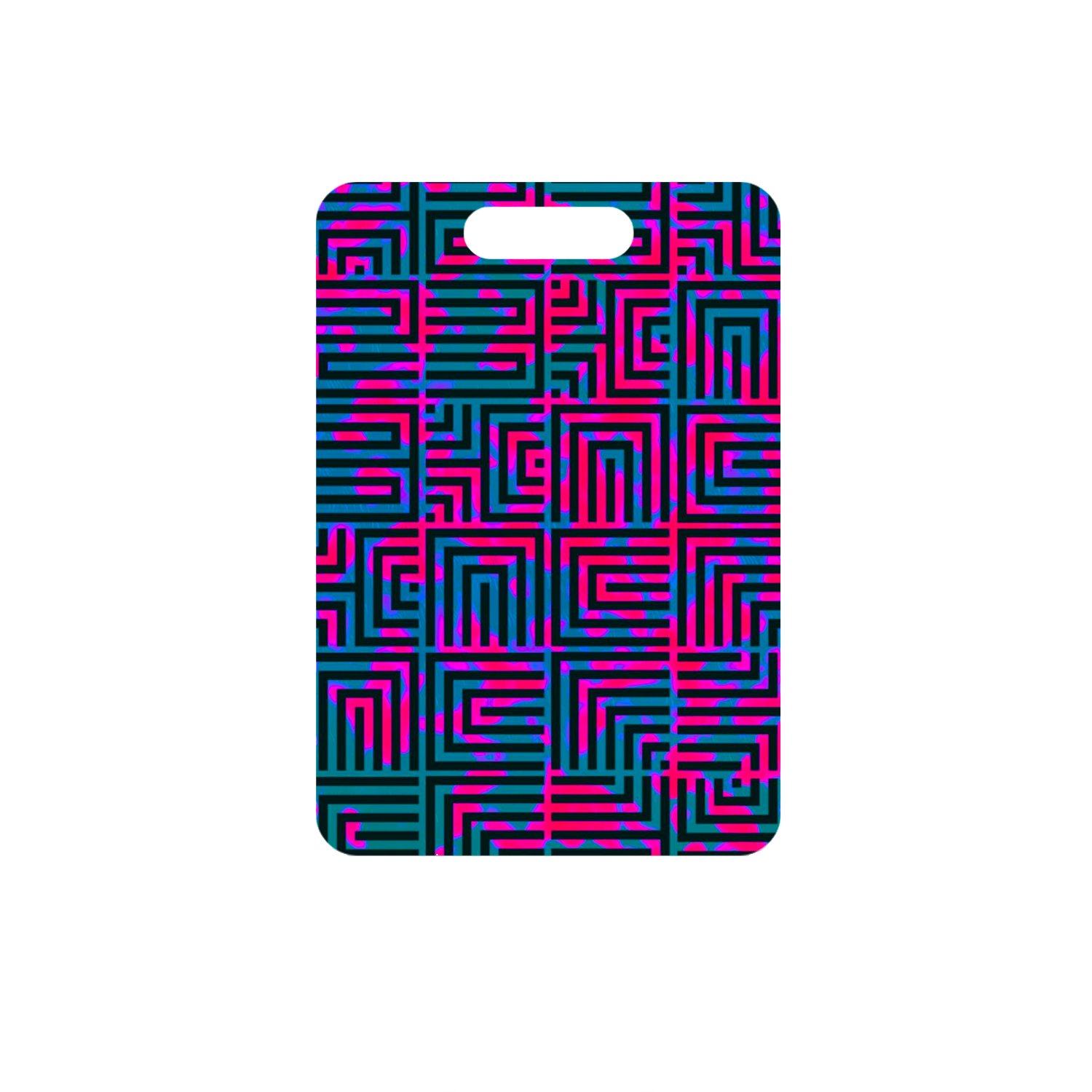 join-my-cult-hiero-luggage-tag-back3